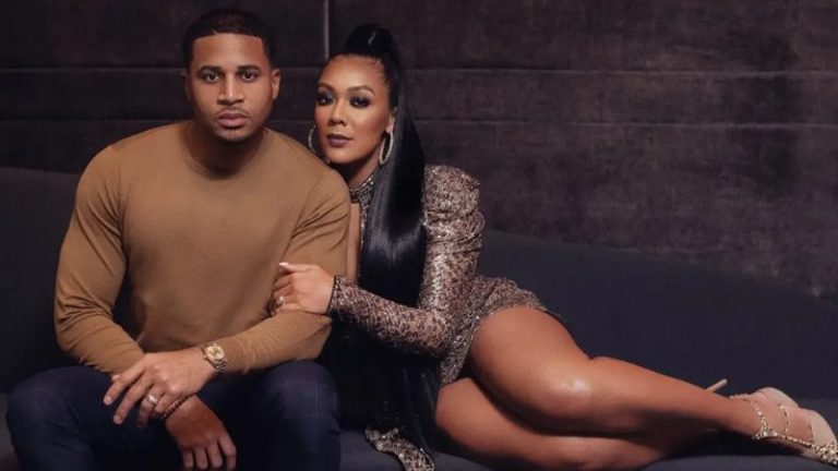 devale ellis net worth