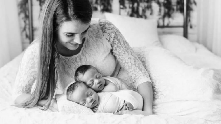 Maia Knight Net Worth