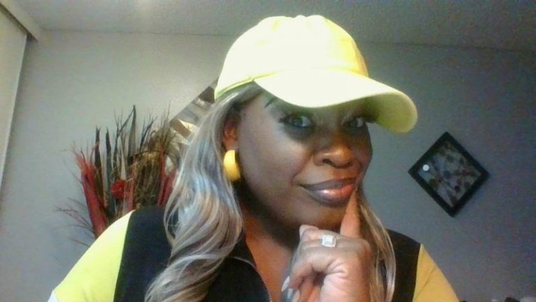 Latrese Allen Net Worth