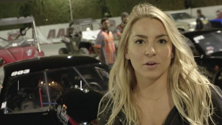 Lizzy Musi Net Worth