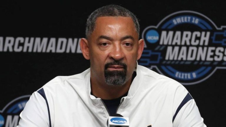 Juwan Howard Net Worth