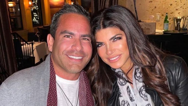 Luis Ruelas Net Worth