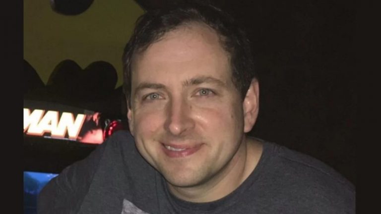 Scott Cawthon Net Worth