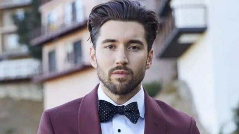 Jeff Wittek Net Worth