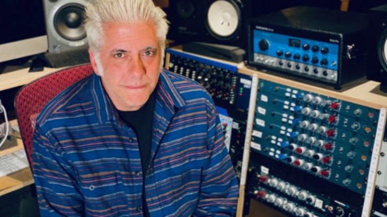 Rick Beato Net Worth