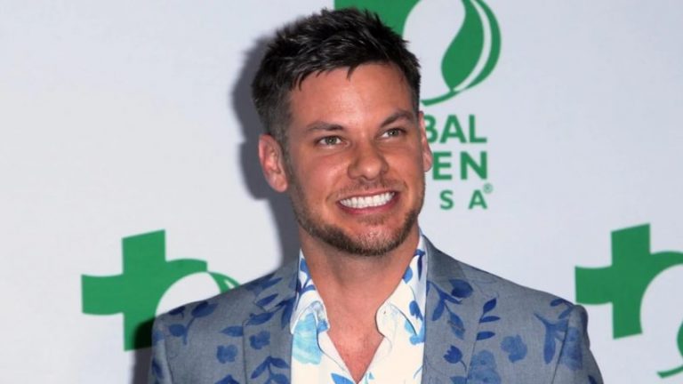 Theo Von Net Worth