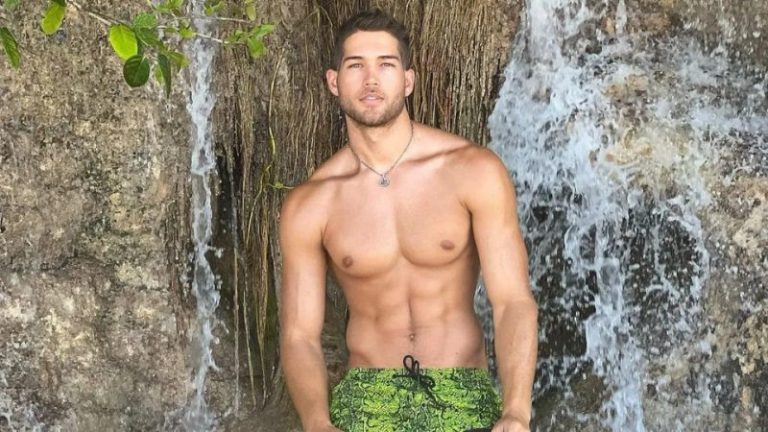 Dom Fenison Net Worth