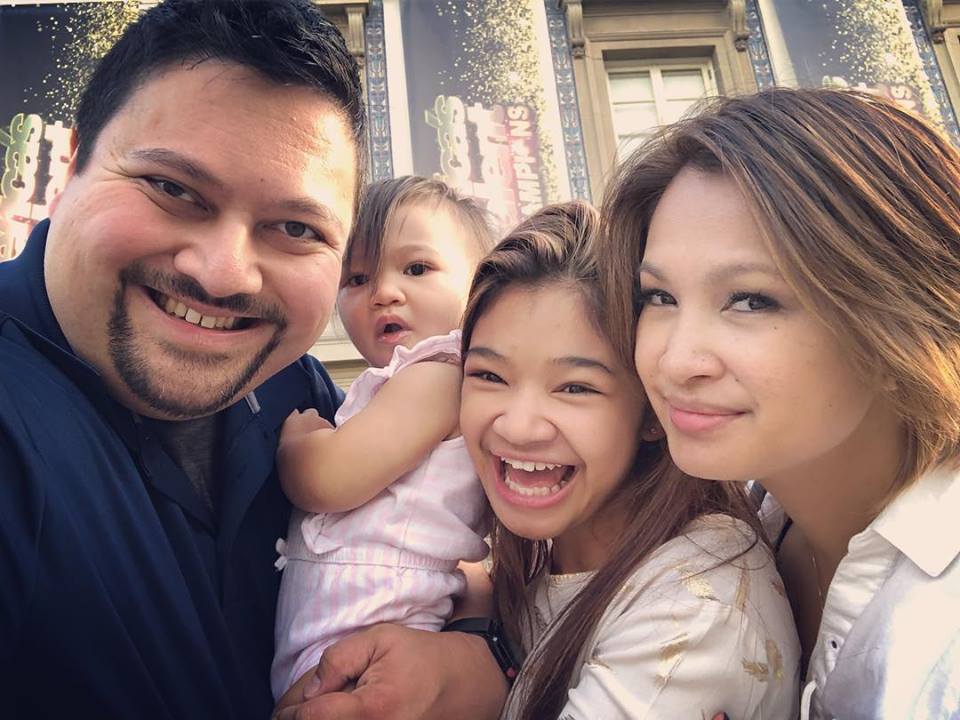 Angelica Hale at 26: The Rising Star’s Boyfriend, Family, Net Worth, and Musical Evolution