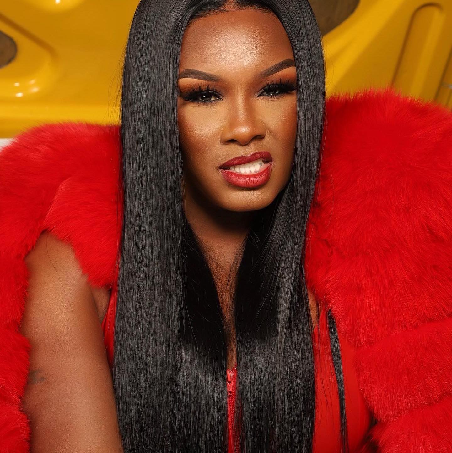 Latrese Allen Net Worth 2024 | Income, career & Bio