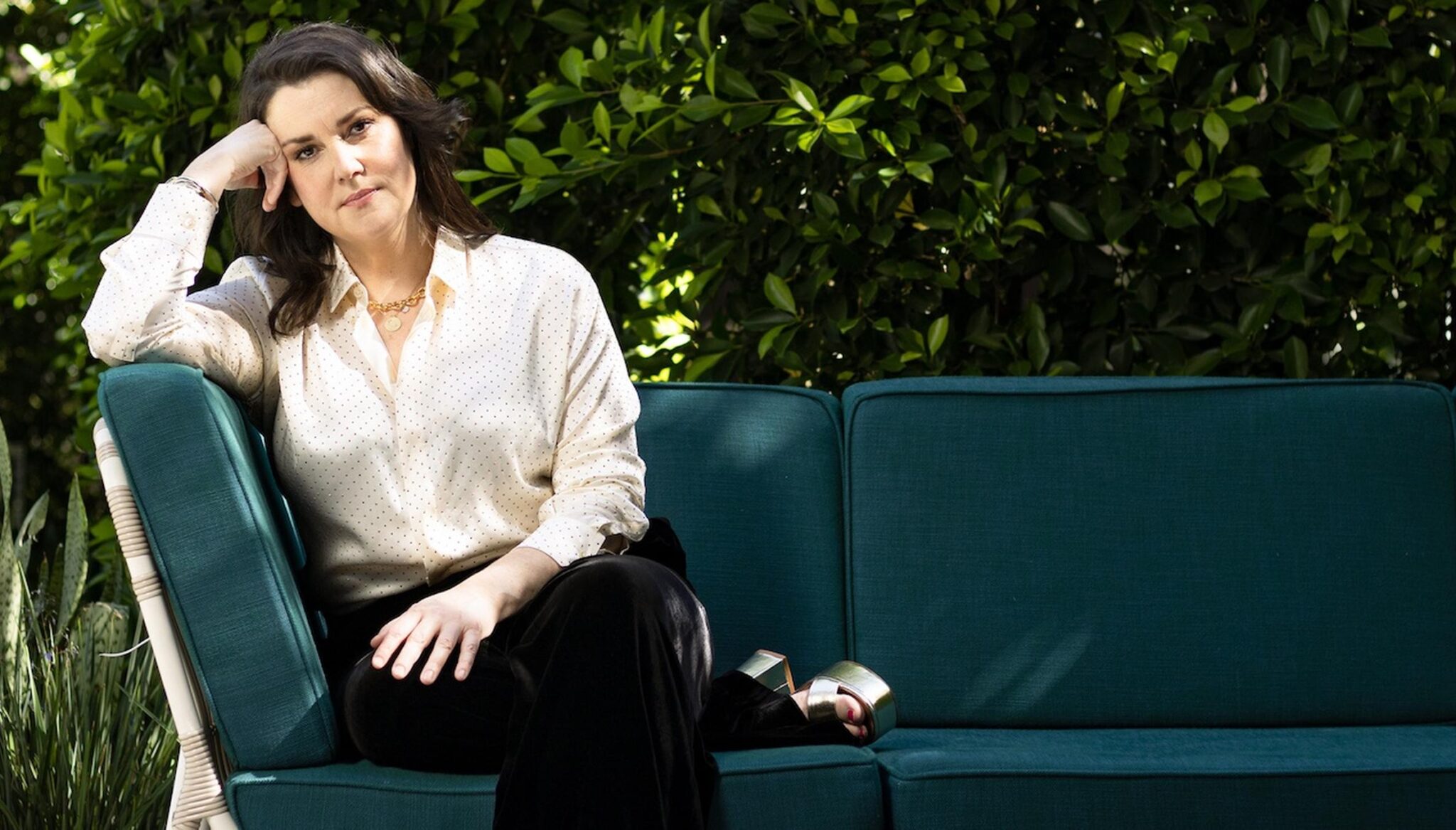 Melanie lynskey net worth 2024 earnings career bio family