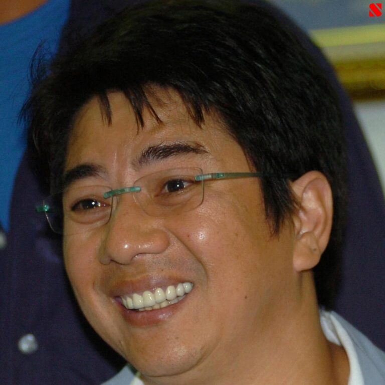 Willie Revillame Net Worth Updated 2024