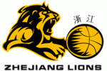 Leones de Zhejiang (2006 - Presente)