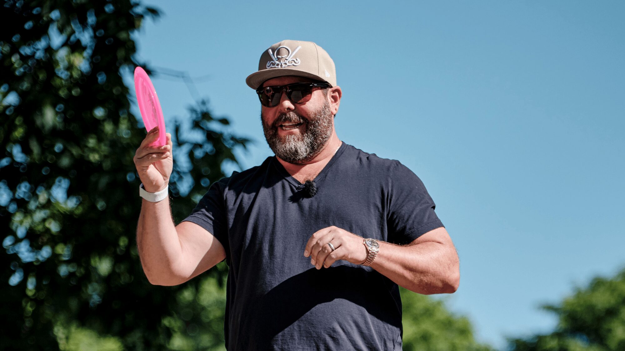 Bert Kreischer Net Worth 2024 Earnings, Bio, Career & Family