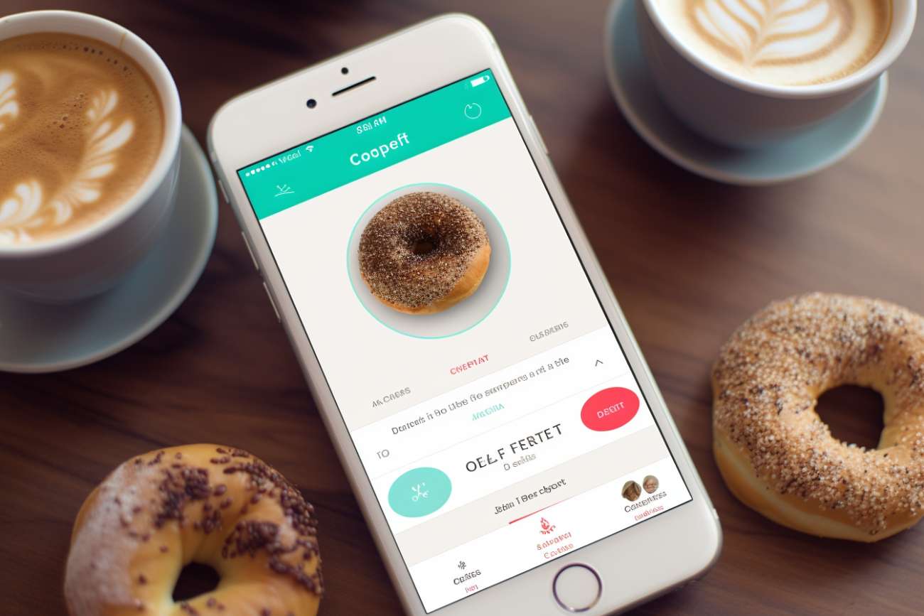 Coffee Meets Bagel Net Worth & Valuation in 2024