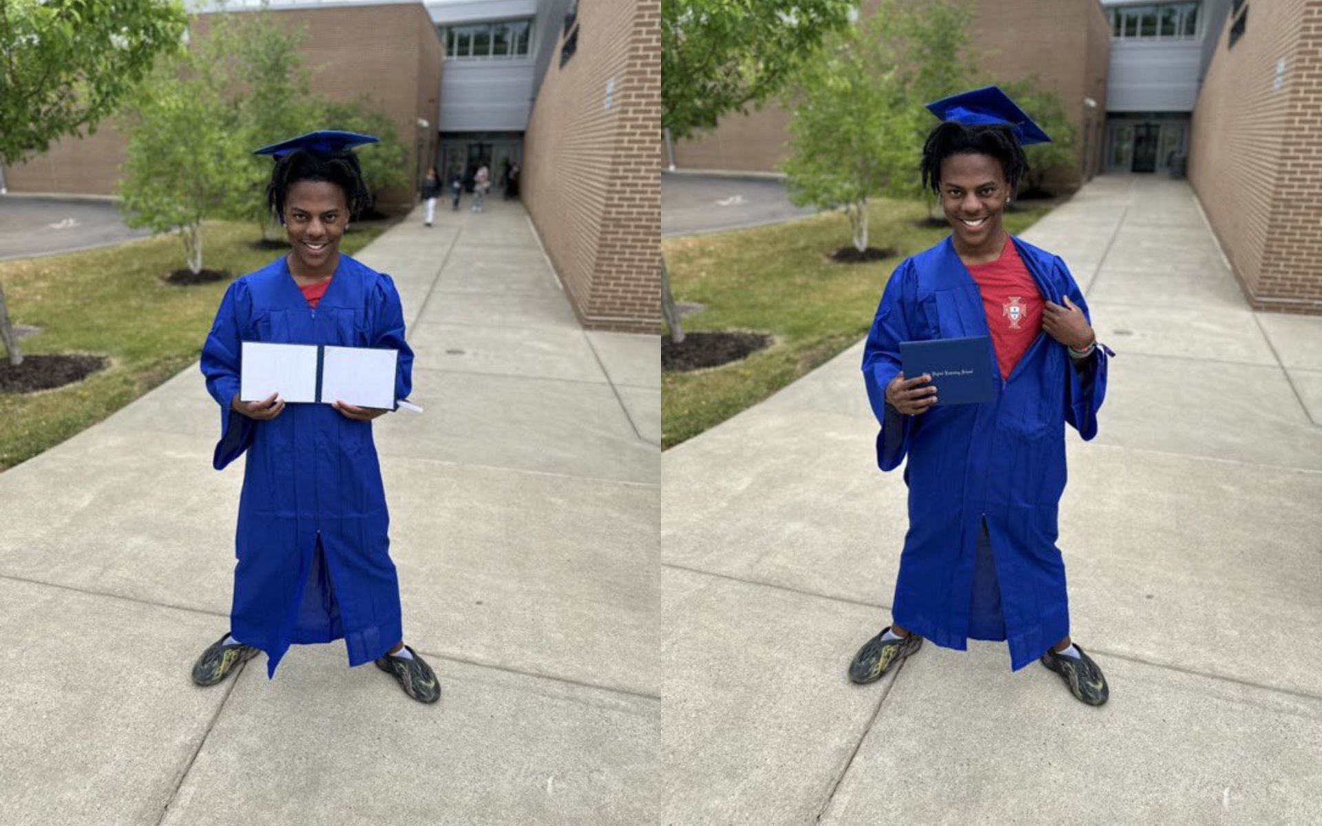 ishowspeed-net-worth-2024-income-career-bio