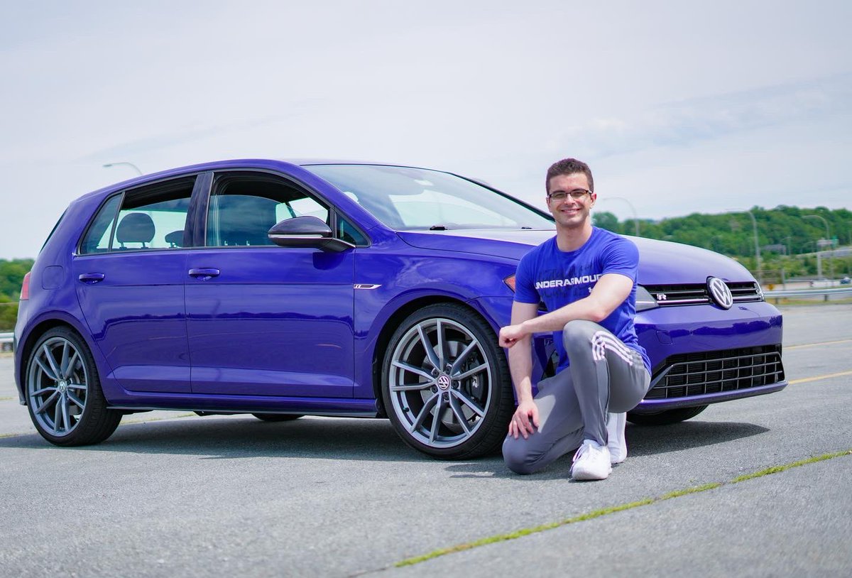 Nick Eh 30 Net Worth 2024 | Income, Career & Bio