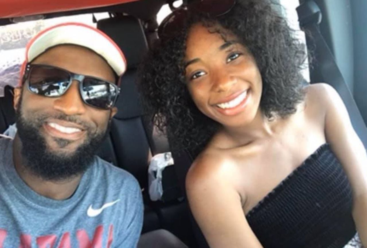 Rickey Smiley Net Worth 2024 | Earnings, Career, Bio & Family
