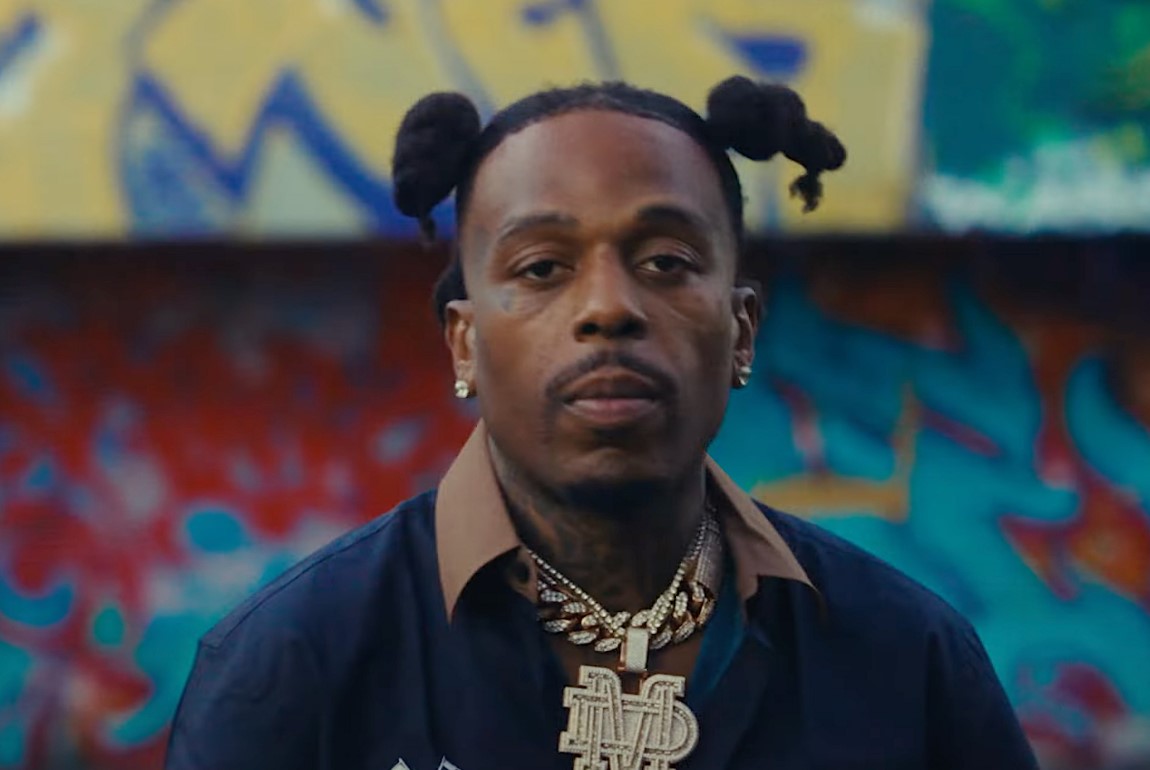 Sauce Walka Net Worth 2024 | Income, Career & Bio