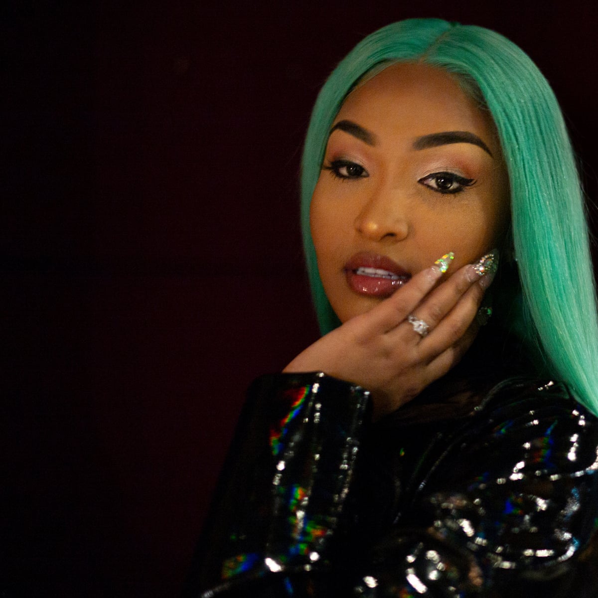 Shenseea Net Worth 2024 Earnings, Career, Bio & Family