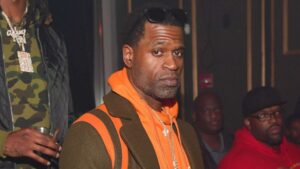 Stephen Jackson Net Worth 2024 | Earnings, Career, Bio & Family