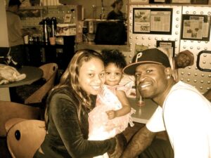 Stephen Jackson Net Worth 2024 | Earnings, Career, Bio & Family