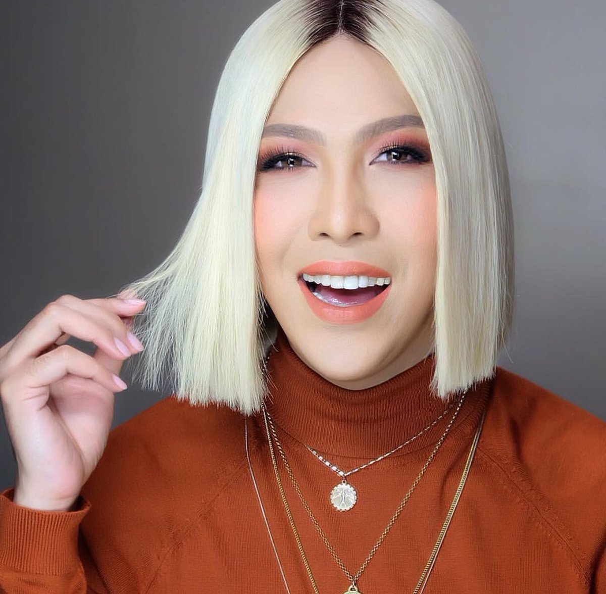 Vice Ganda Net Worth (Updated 2024)