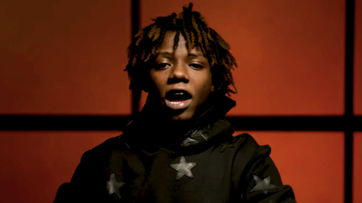 JackBoy Net Worth 2024 Career & Bio