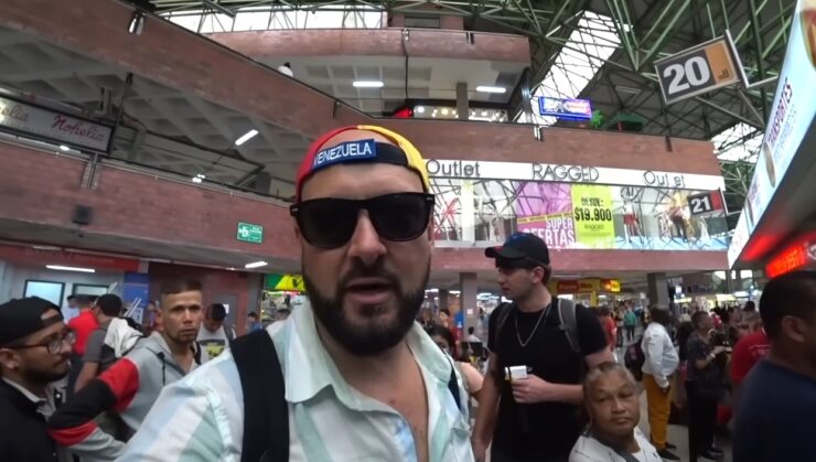 Bald and Bankrupt Net Worth 2024 | Income, Career & Bio