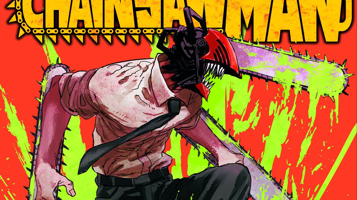 Chainsaw Man Stagione 2: Cosa aspettarsi e perché è controverso