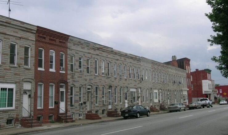 Fairfiled-Area-in-Baltimore