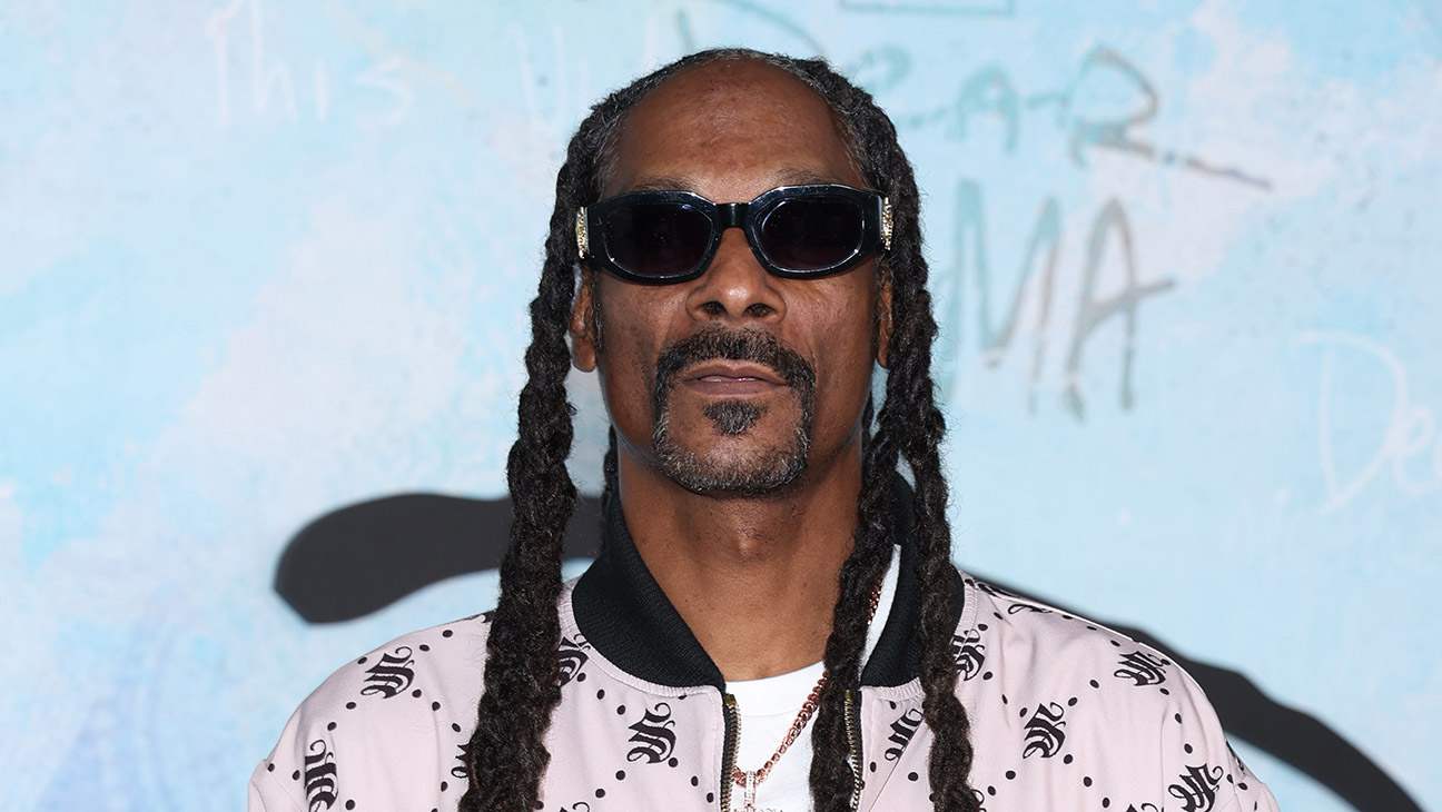 ¿Cuántos años tiene Snoop Dogg? Su patrimonio solo ha crecido con la edad