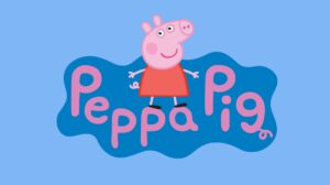 "How Tall Is Peppa Pig? Her Height Controversy Is Solved" Unveiled!