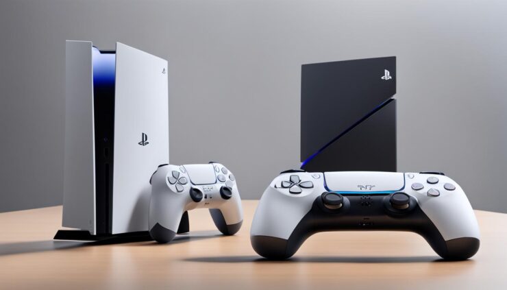 PlayStation 6 Specifications