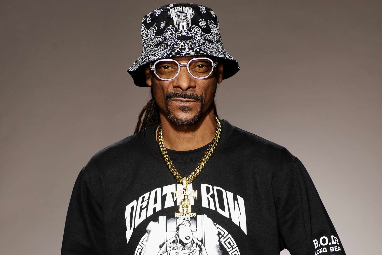 Valor neto de Snoop Dogg en 2024, Carrera musical, Biografía y más explorado