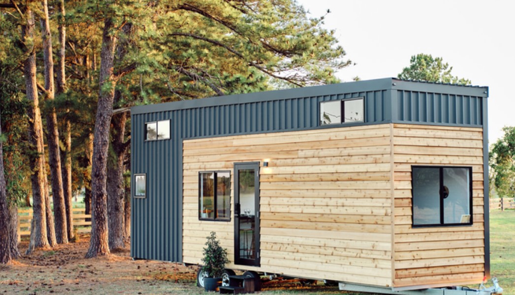 Are Tiny Homes Affordable in 2024