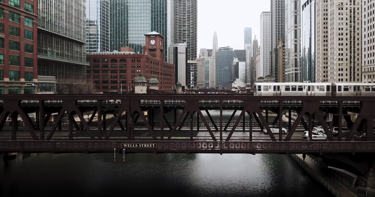 11 quartieri più pericolosi a Chicago 2024: dentro le zone di pericolo
