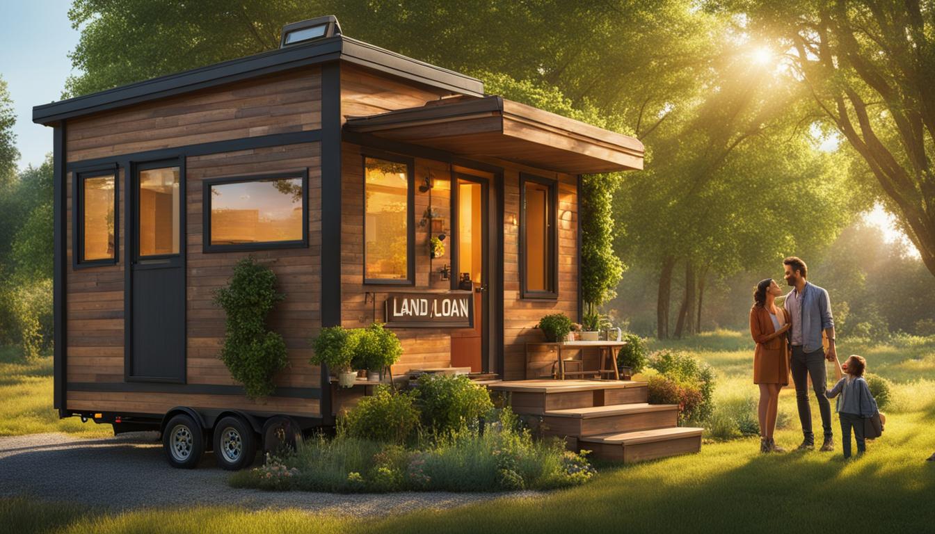 Discover: How Much Does A Tiny Home Cost In 2024? Price Guide