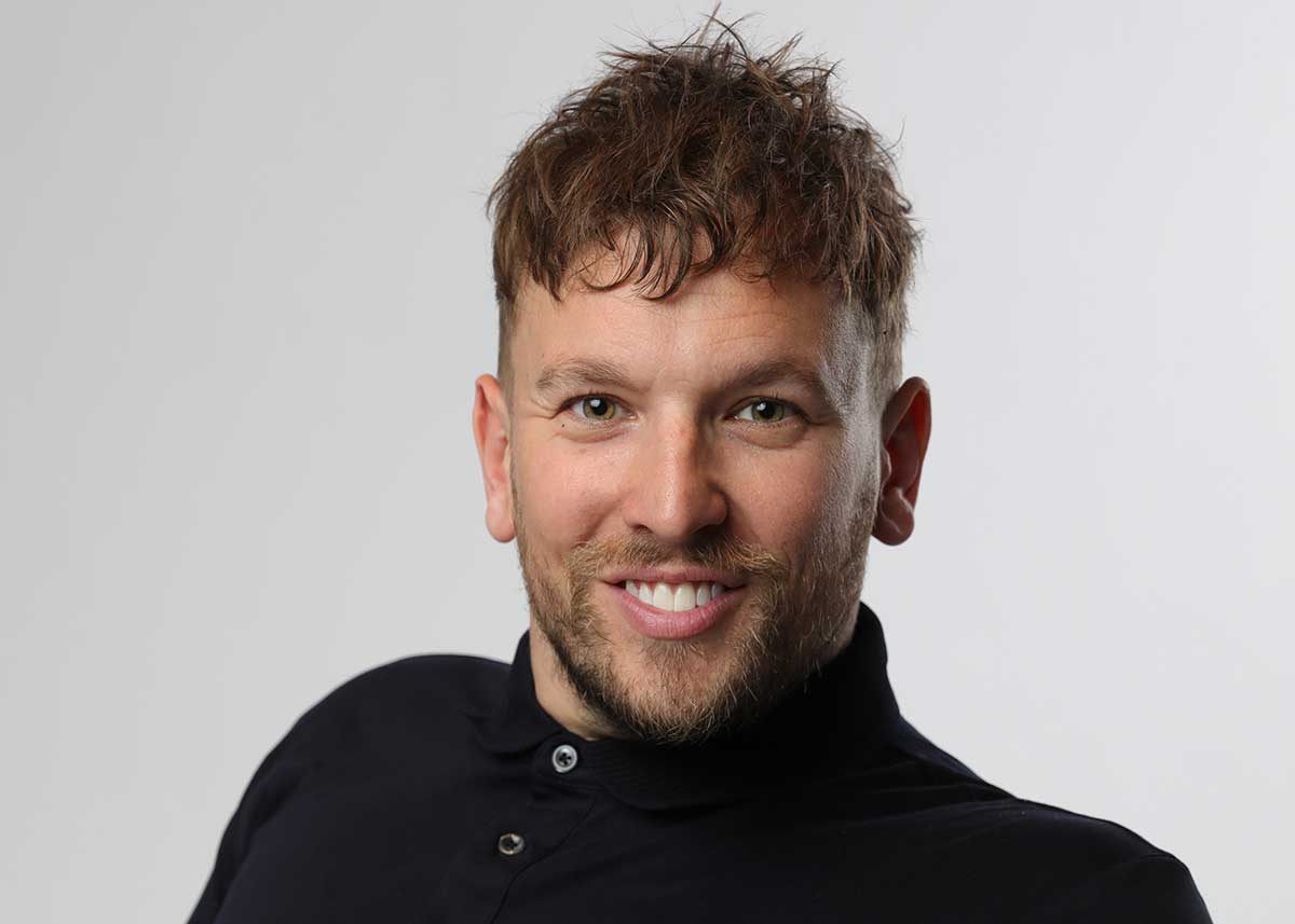 Dylan Alcott Net Worth (Updated 2024)