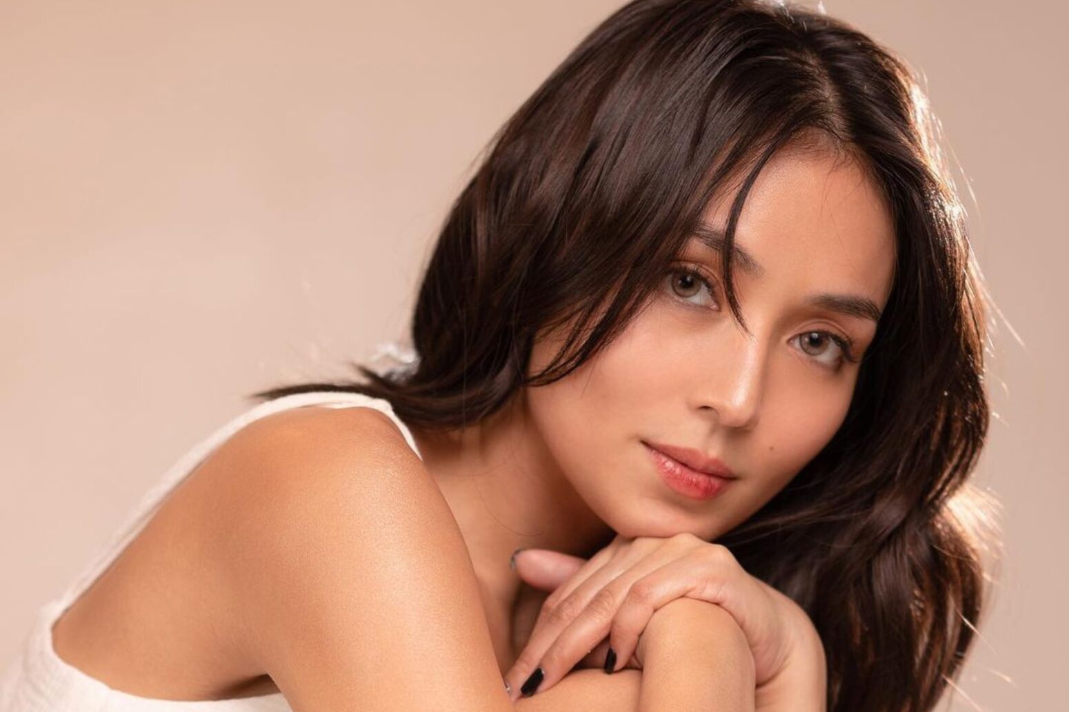 Kathryn Bernardo net worth (Updated 2024)