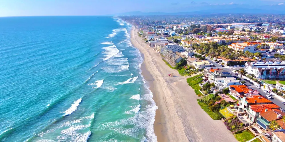 11 cosas que debes saber ANTES de mudarte a California en 2024 – Abrazando la vida en la Costa Oeste