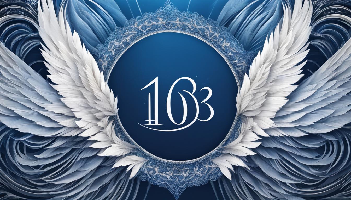 Desbloqueando Esperanza: Número de Ángel 1033 Explicado