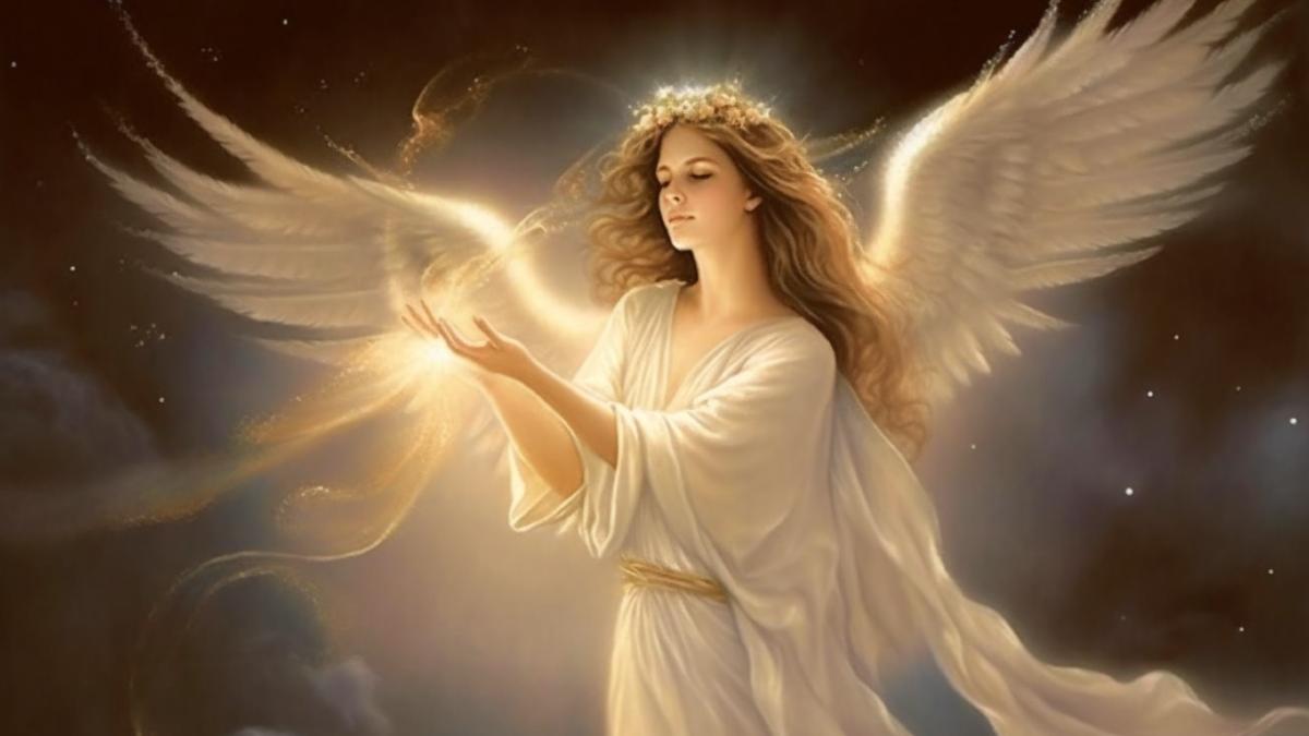 Angel Number 833 and Twin Flame Connections