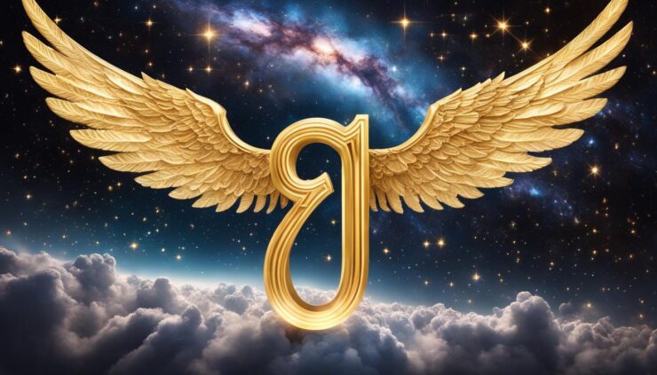 angel number 911 meaning in numerology