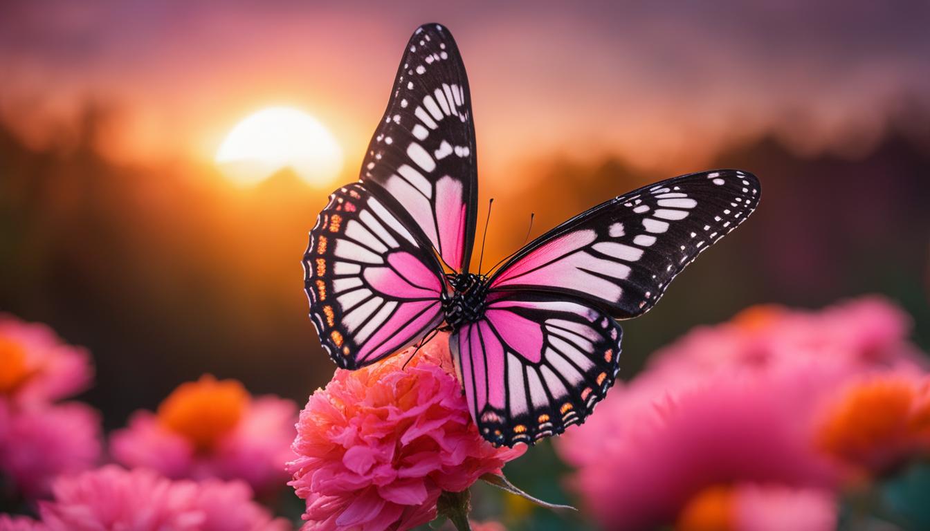 Unveil the Secrets of 505 Angel Number Mysticism