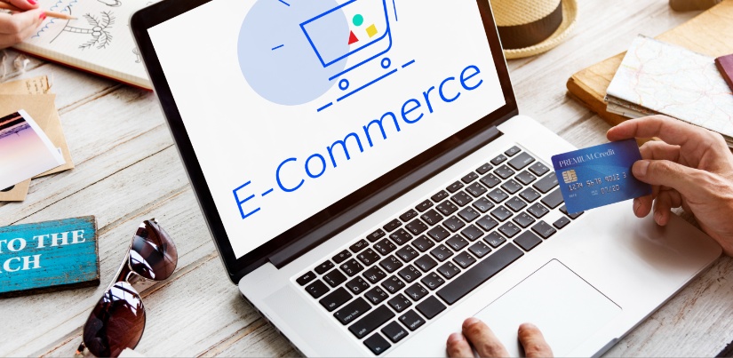 Automation Tools in E-commerce