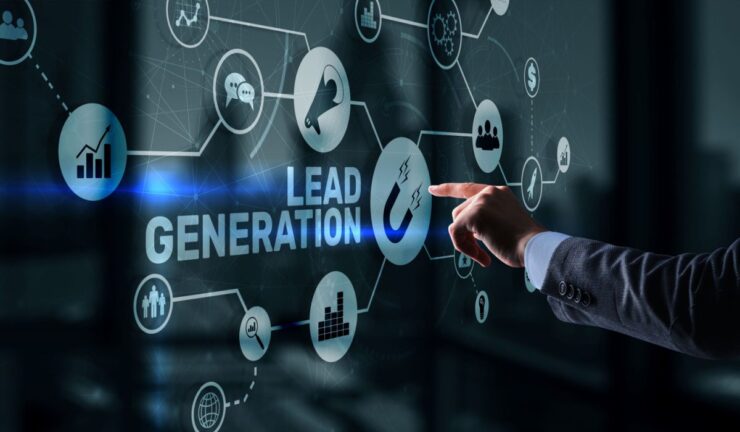 Improving Lead Quality