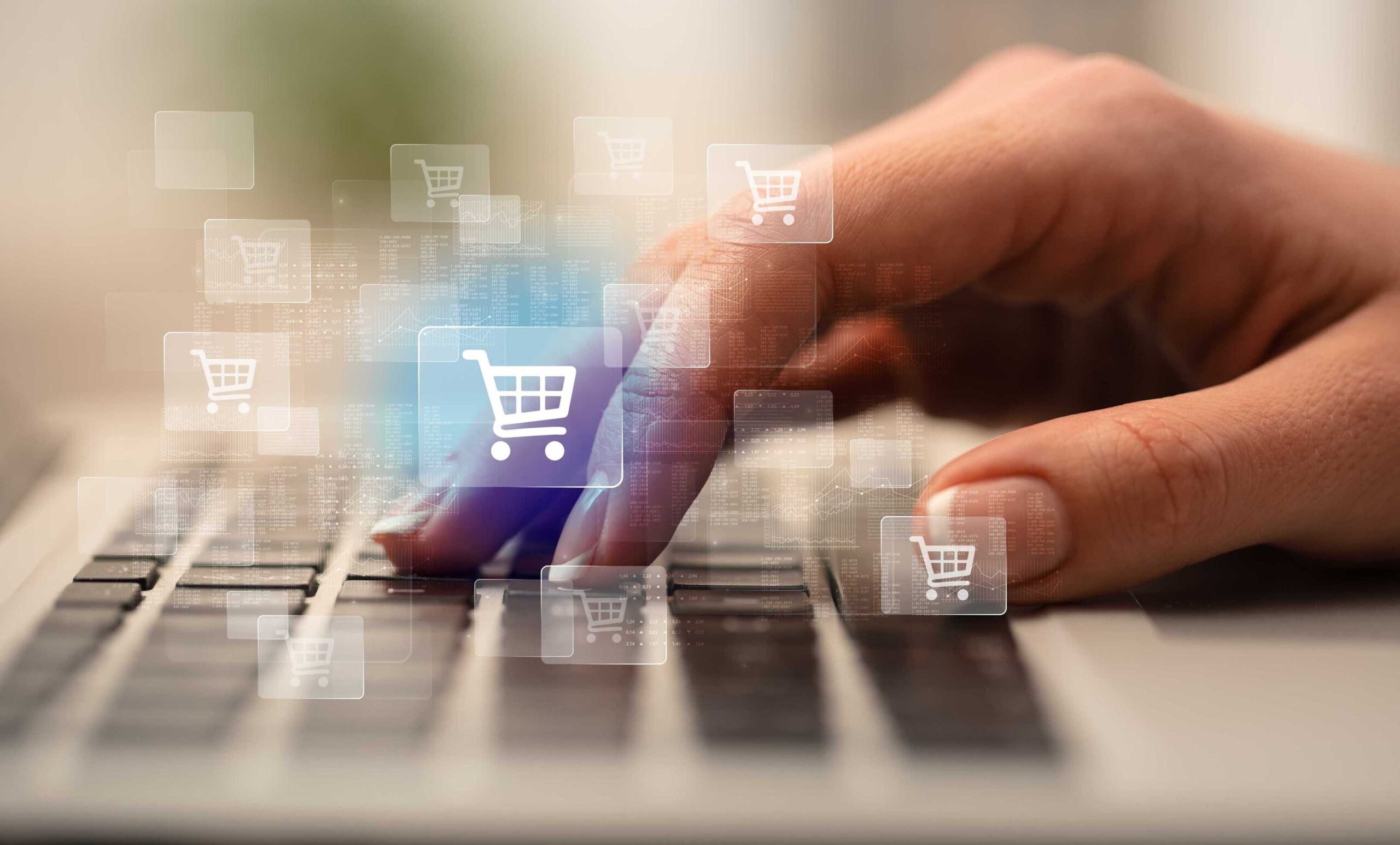 Future Trends in Returns Automation for E-commerce