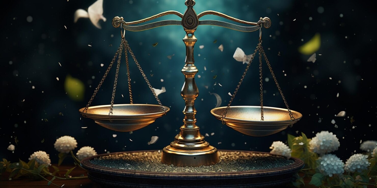 Cuánto Dura el Arbitraje: Consejos Legales para una Resolución Oportuna