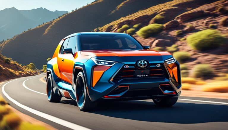 2024 Toyota Stout - Release Date, Trims And More