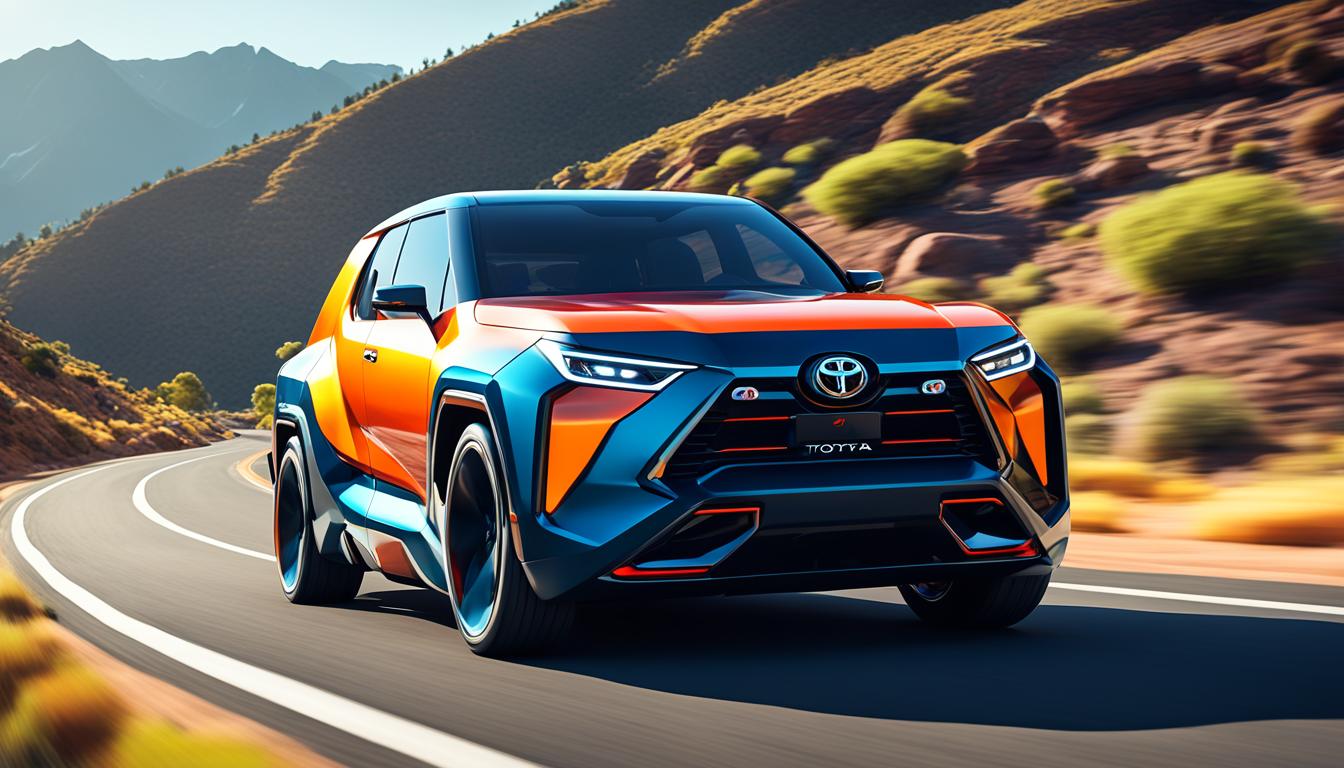 2024 Toyota Stout: Especificaciones, Lanzamiento & Versiones